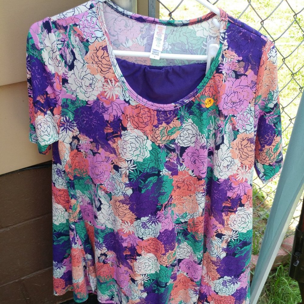 2 PIECE SET, NEW
